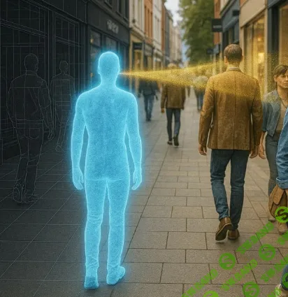 [Анастасия Исакова] Доступ в закрытый канал Тренинг по вниманию (2 месяца)