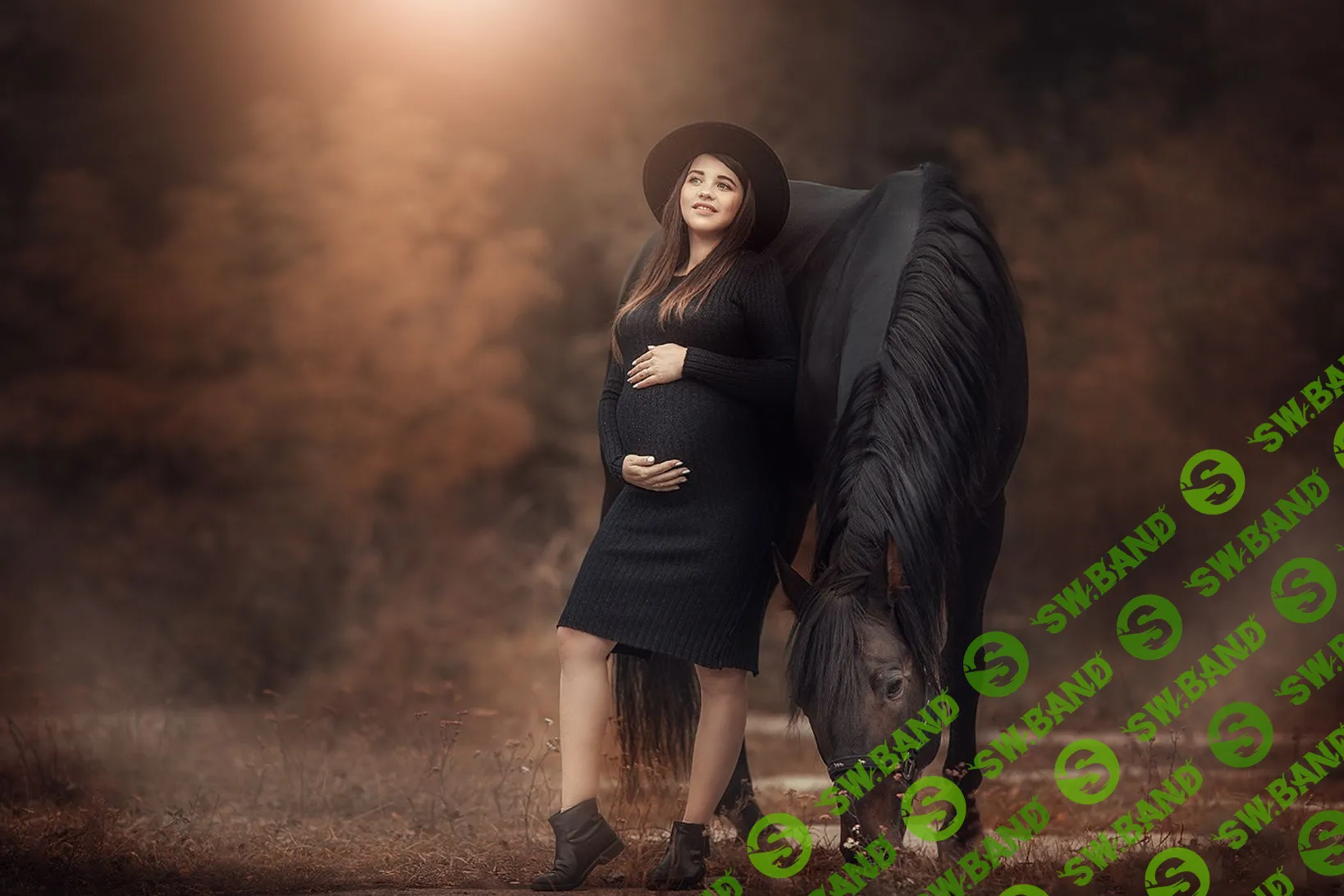 [Анастасия Кучина] В ожидании чуда