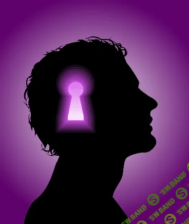 [Анастасия Кулькова] Когнитивная психология: как мысли формируют нашу жизнь (2020)