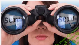 [Анастасия Решетникова] 50 способов увеличить прибыль мастерам по красоте (2019)