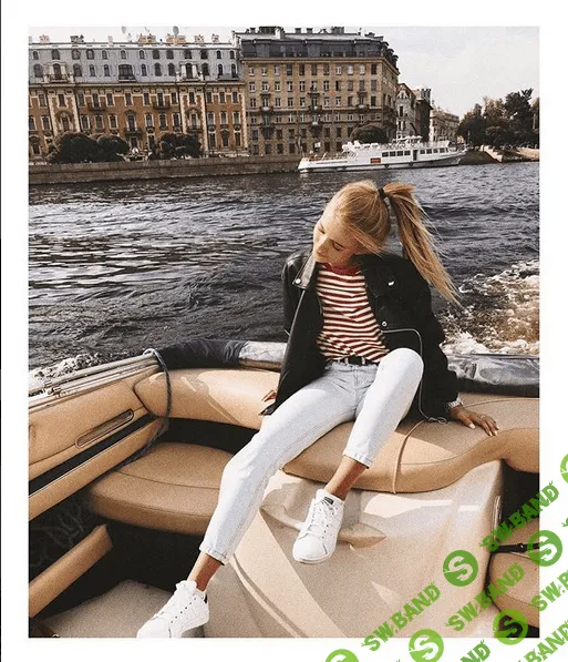 [Анастасия Ширяева] Пошаговый метод обработки от @aveyrihs