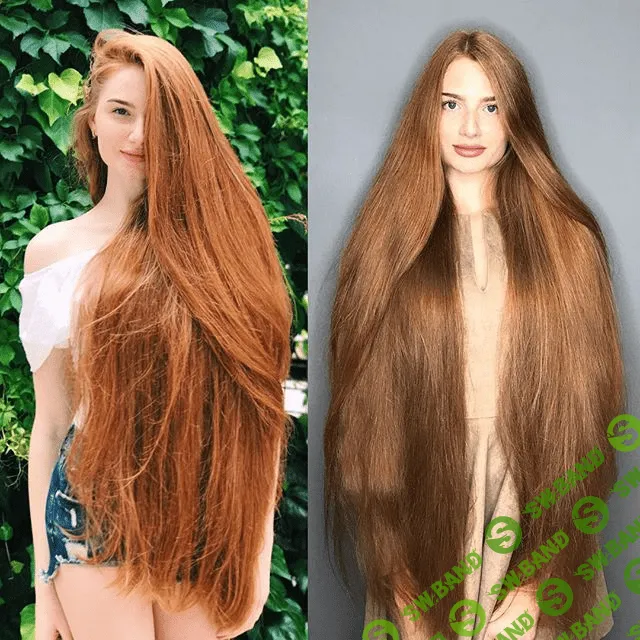 [Анастасия Сидорова] Как ухаживать за кожей головы. Узнай все секреты здоровой кожи (2019)