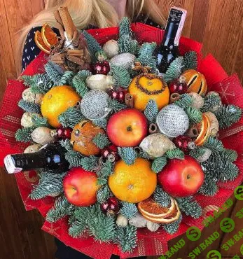 [Анастасия Сундукова] WowMaster 2.0 (2023)