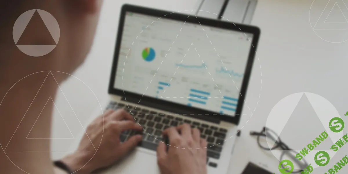 [Анастасия Трофимова] Продающий вебинар и продающий марафон (2020)