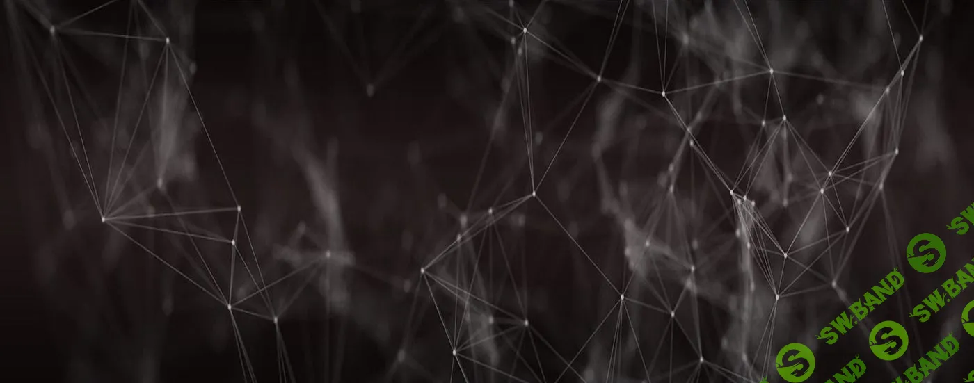 [Анастасия Туякова] Легкая графика (2022)