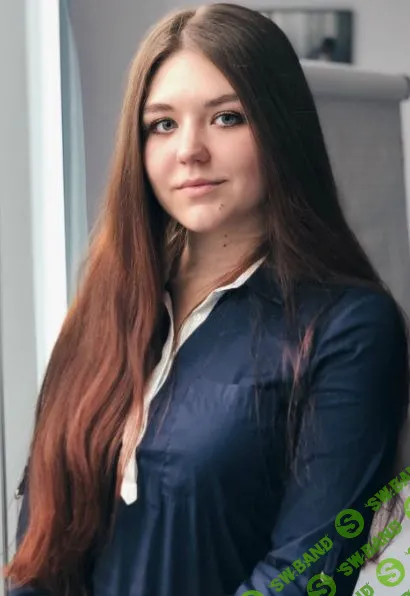 [Анастасия Заварзина] ETF. Как разместить свободные рубли на бирже (запись+транскрибация) (2019)