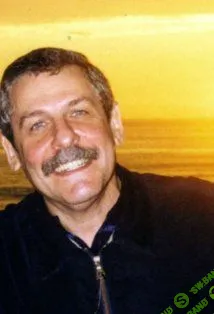 [Анатолий Фрайдис] Голливудский продюсер