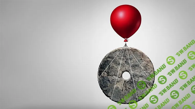 [Анатолий Ясинский] Культура в движении: революции и эволюции (2022)