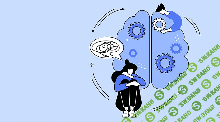 [Анатолий Ясинский] [liveclasses] Как когнитивный диссонанс способствует творчеству (2022)