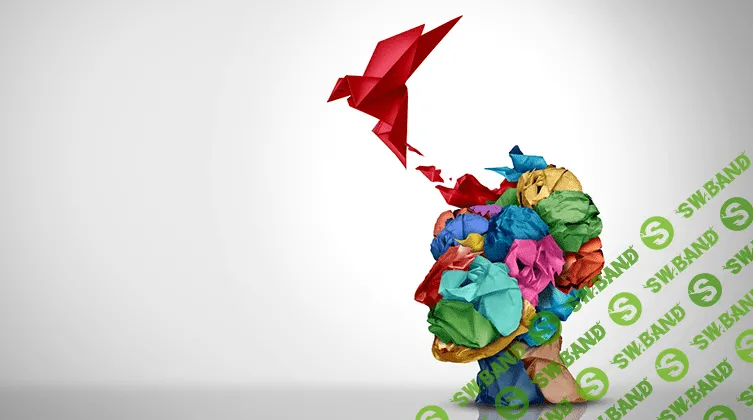 [Анатолий Ясинский] [liveclasses] Как управлять творческим вдохновением (2023)