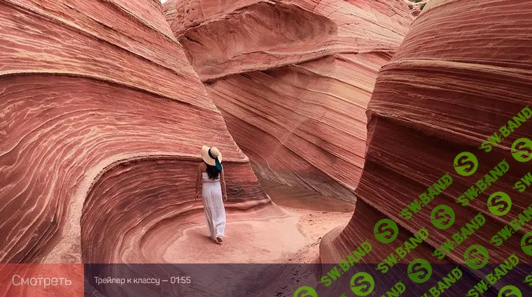 [Анатолий Ясинский] Выразительные средства: Пластика (2021)