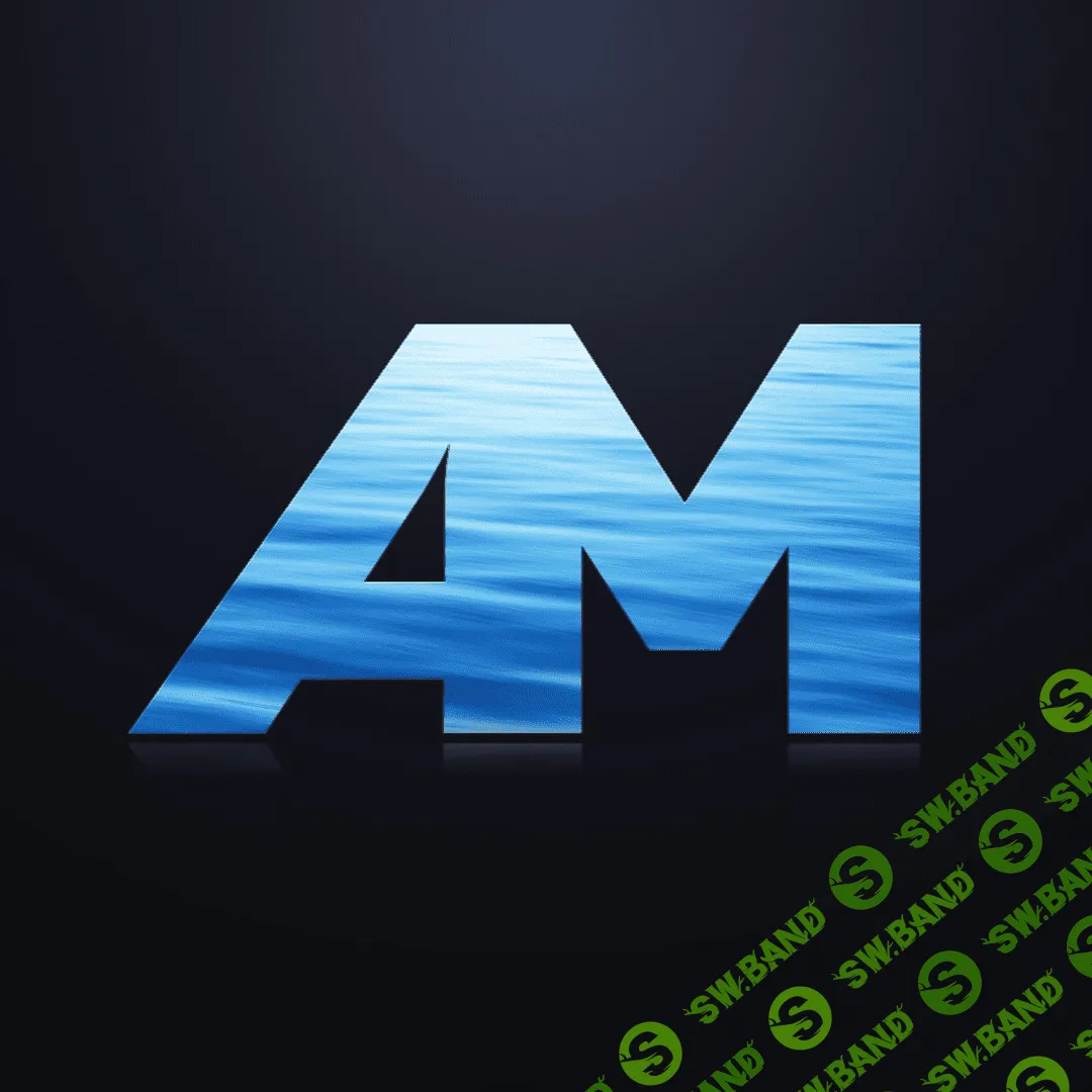 [Анатолий Милов] Закрытый клуб инстаграмщиков с доведением до заработка