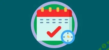 [Анатолий Мухин] Календарные спреды (2019)