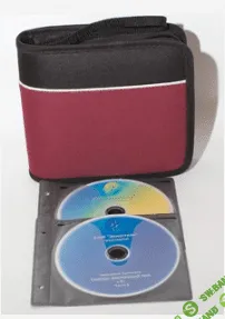 [Анатолий Панченко] Типология Панченко. Описание 16 типов.