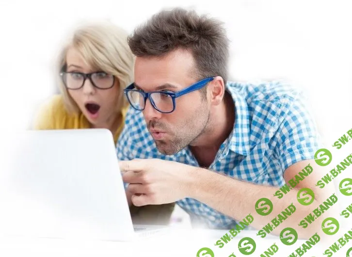 [Анатолий Рыбалко] Золотой YouTube. Онлайн курс, который позволит работать из любой точки мира! (2019)