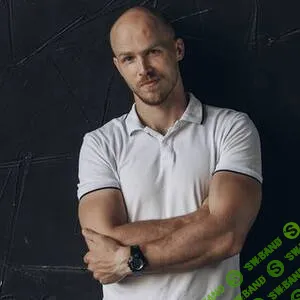 [Anatoliy_pro_diet] Похудание и омоложение на базе интервального голодания (2022)