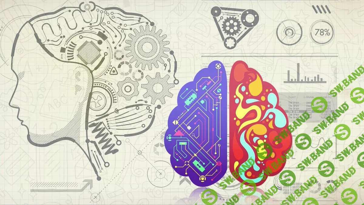 [Andrei Neagoie] Learning to Learn - Efficient Learning - Zero to Mastery