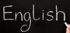 [andrei_forex] Комплексное обучение английскому. Мой подход