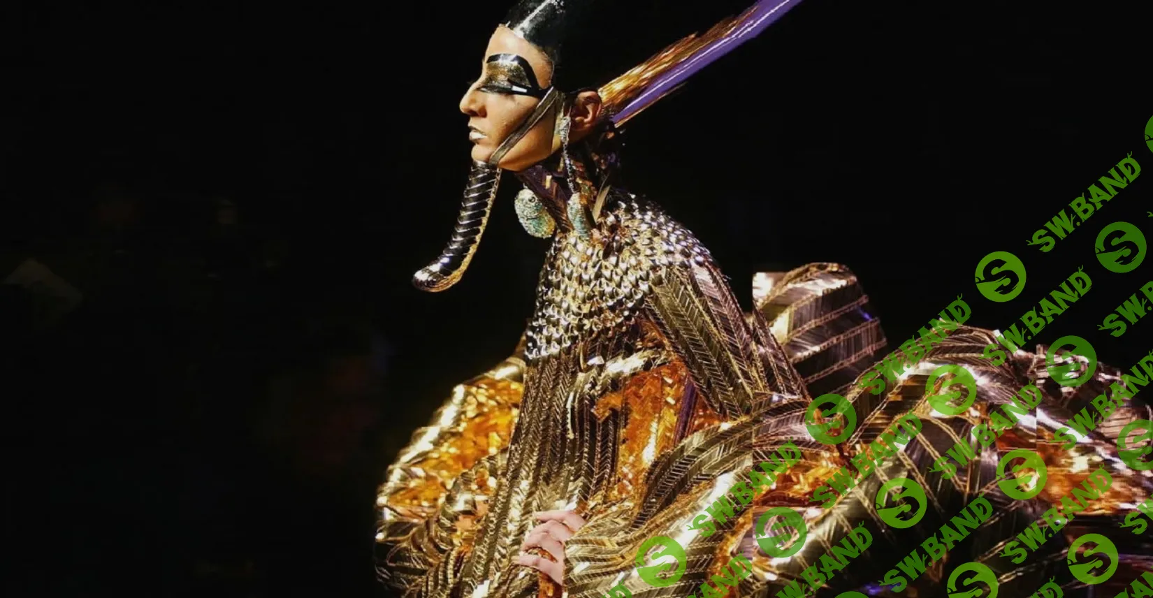 [Андрей Аболенкин] Три жизни Гальяно (2024)