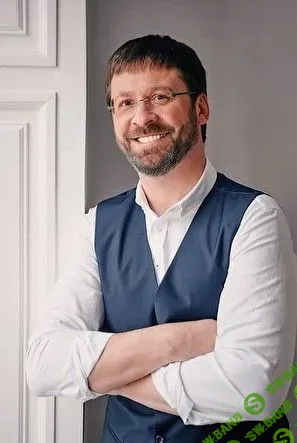 [Андрей Булах] Разговор с детьми о сексе (2021)