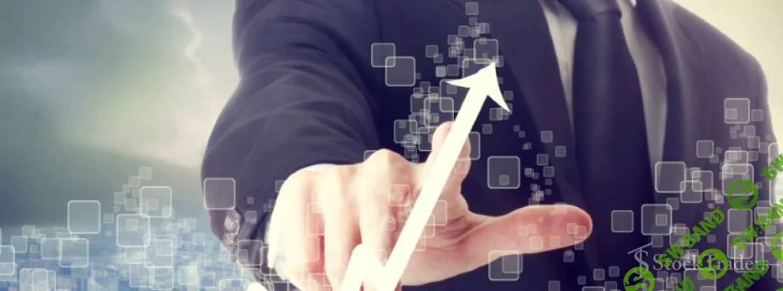 [Андрей Читаев] Обучающий Курс PRO по торговле на NYSE (2020)