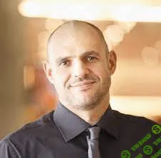 [Андрей Цыганков] Денежные карточки (2021)