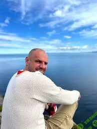 [Андрей Цыганков] Идеальное мышление для жизненного подъема! (2023)