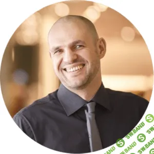 [Андрей Цыганков] Ментальный настрой (2024)