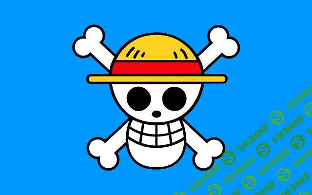 [Андрей Цыганков] Выделяйся или умри. Большая идея, позиционирование, обещание...