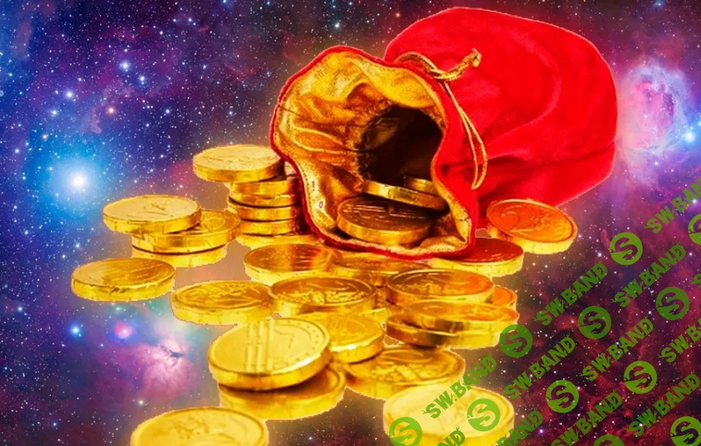 [Андрей Дуйко] Новый шум. Изобилие и прорыв (2020)