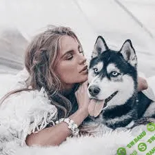 [Андрей Егоров] МК: Естественный цвет и красивый скинтон. Цветокоррекция в LightRoom