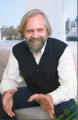 [Андрей Ермошин] Методика настройки организма на активное усвоение информации