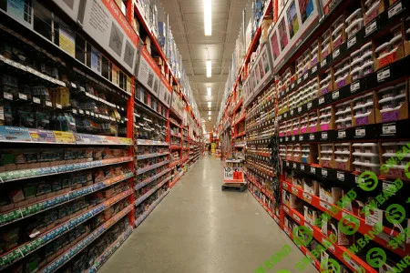 [Андрей Гук] Как зарабатывать 300 000 руб. в месяц на оптовом бизнесе