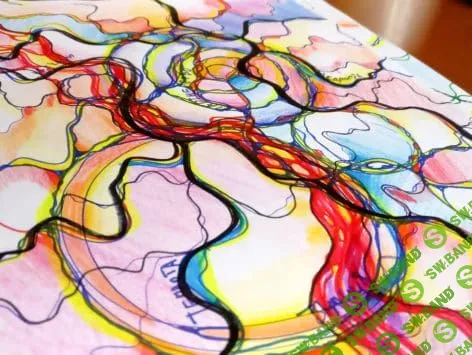 [Андрей Константинов] Линия богатства. Часть I