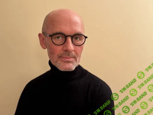 [Андрей Куликов] Супервизия с Куликовым Андреем Ивановичем. Психоаналитический подход (сезон XI, встреча 4) (2025)