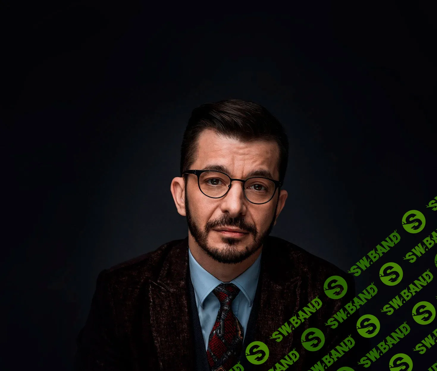 [Андрей Курпатов] Читай с умом и удовольствием (2022)