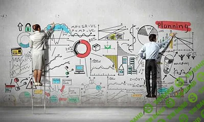 [Андрей Курпатов] Mind-design. Человек и ситуация (2019)