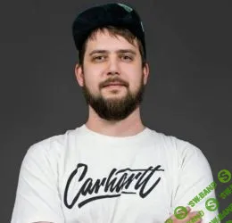 [Андрей Кузьменко] Проджект менеджмент в студии дизайна (2017)