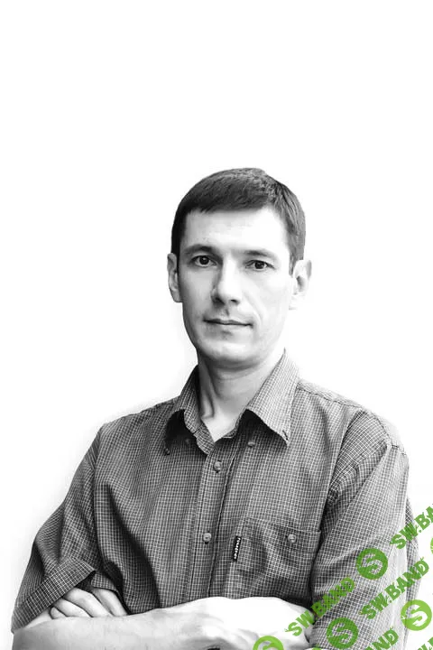 [Андрей Кузнецов] Упорядоченный хаос. Базовый интенсив-тренинг