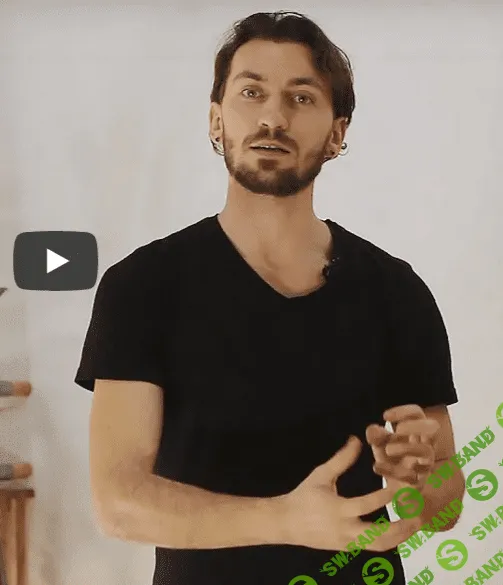 [Андрей Лазарев] Онлайн-курс «Мобильность тела». Все уроки вместе (2020)