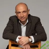 [Андрей Левченко] Уменьшение метаболического возраста