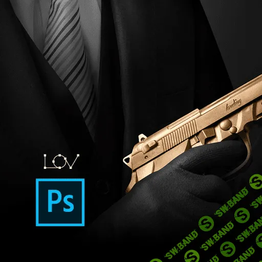 [Андрей Лов] Лендинги (2019)