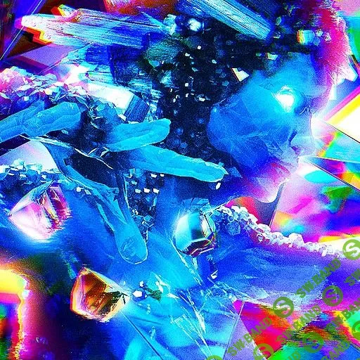 [Андрей Лов] №11 Архитектура Ui (2020)