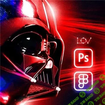 [Андрей Лов] Web-разборки (2019)