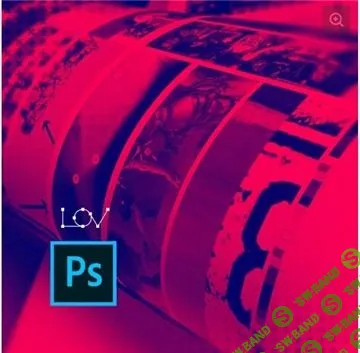 [Андрей Лов] Журналы и каталоги (2021)