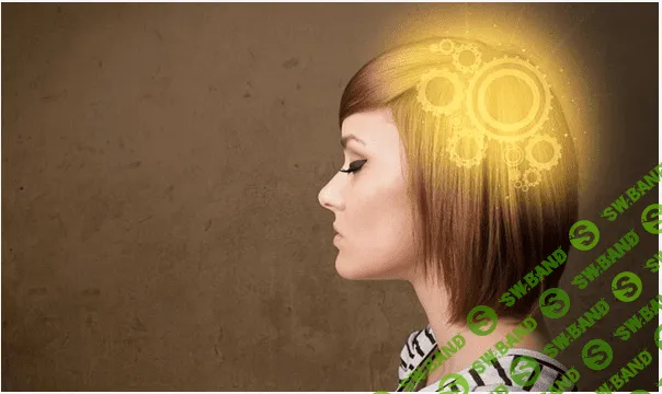 [Андрей Макаревич] Самогипноз в постановке целей