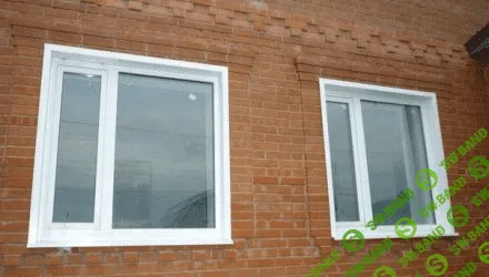 [Андрей Меркулов] 100 000 рублей в месяц на наружных откосах