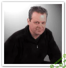 Андрей Морозов