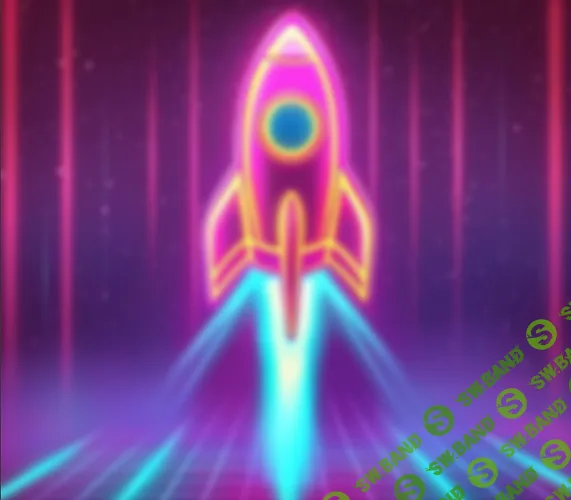 [Андрей Орлов] Практическое руководство. Телеграм + ИИ (2025)