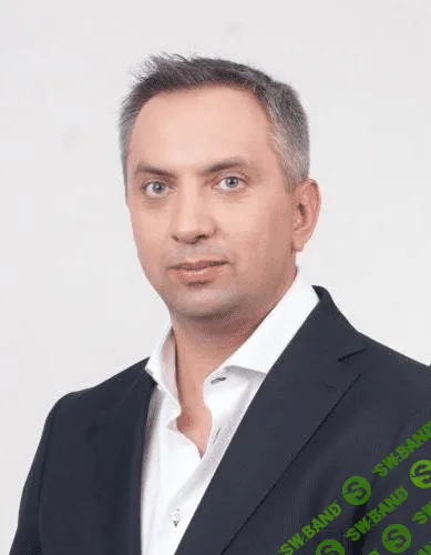 [Андрей Парабеллум] Копирайтинг Лайв